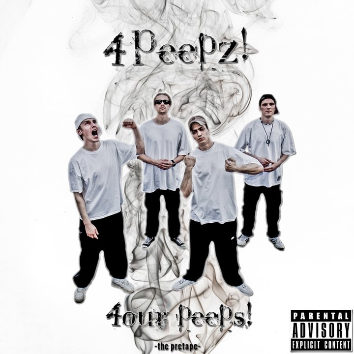 4Peepz! 