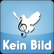 Eins