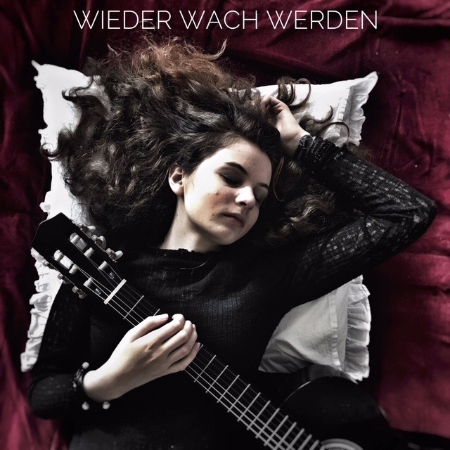 Wieder wach werden
