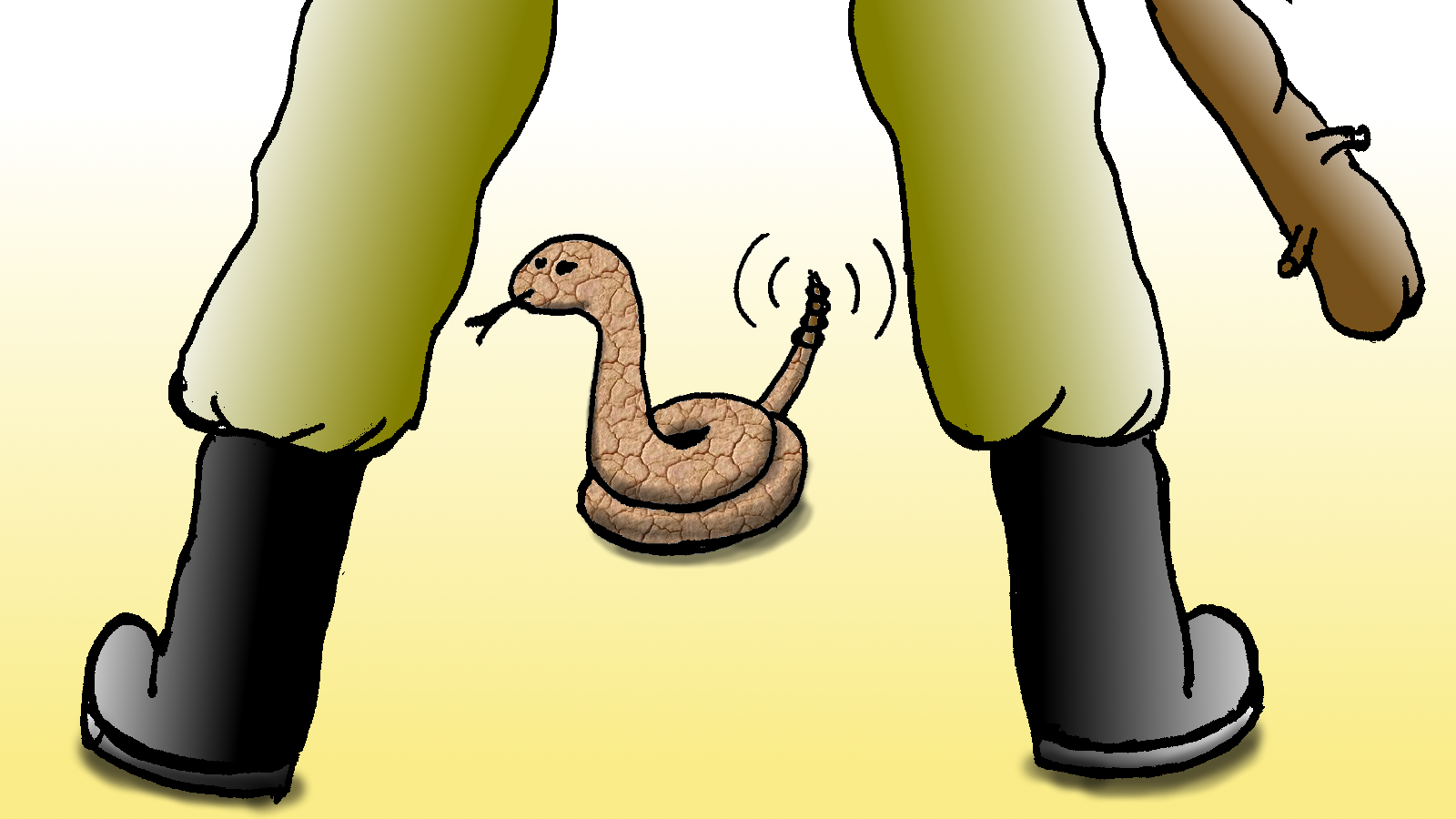 Song of snakes and men Song of snakes and men
